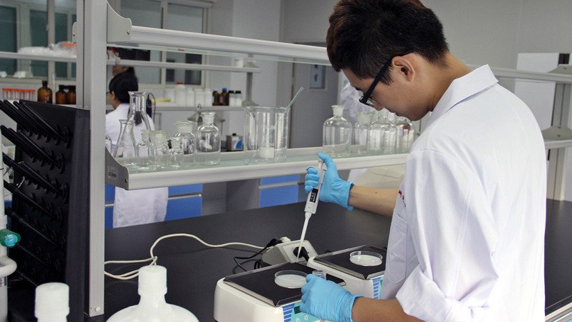 Chile: Científicos desarrollan una fórmula que previene la reaparición y metástasis del cáncer