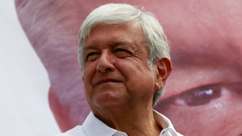 Amnistía y justicia transicional para frenar la espiral de violencia que vive México