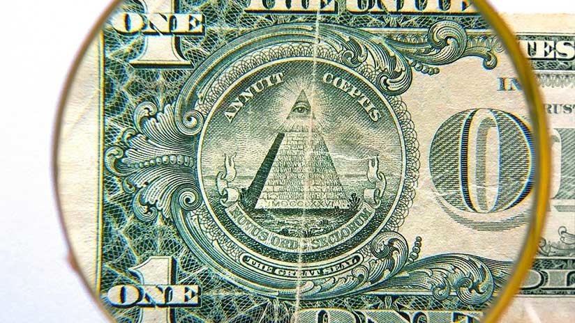 Economistas advierten a Trump sobre el riesgo de una nueva Gran Depresión