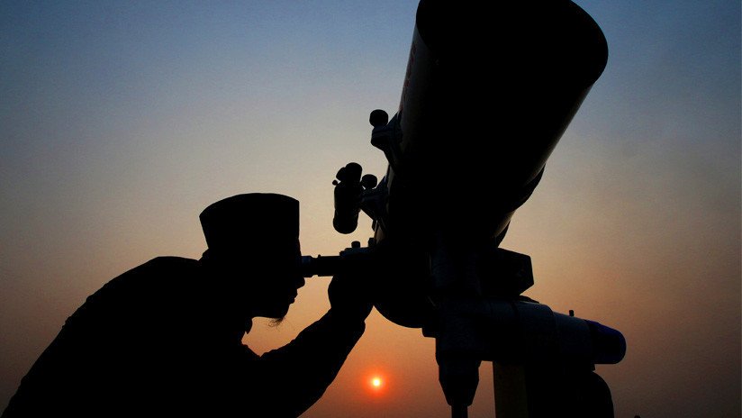 Manuscritos astronómicos medievales podrían revelar pistas del enigmático Planeta X