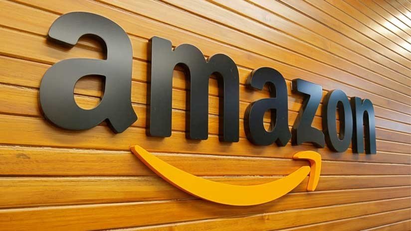 ¿Se convertirá Amazon en el próximo 'cisne negro' del mercado?