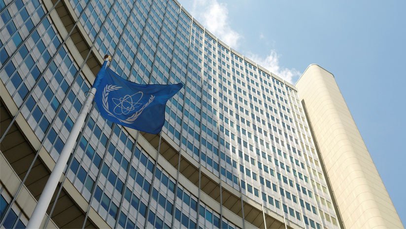 El OIEA confirma que Irán cumple con sus obligaciones bajo el acuerdo nuclear