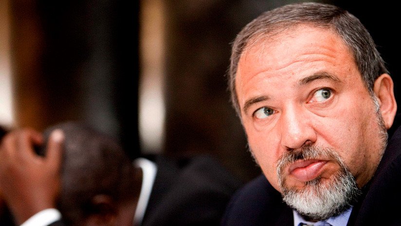 Israel: Irán pagó un "alto precio" con el ataque de Tel Aviv, y podría "pagar uno mayor"