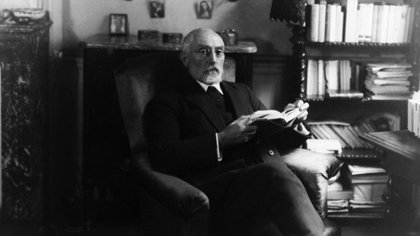 Uno de los discursos más famosos de la Guerra Civil española podría ser falso