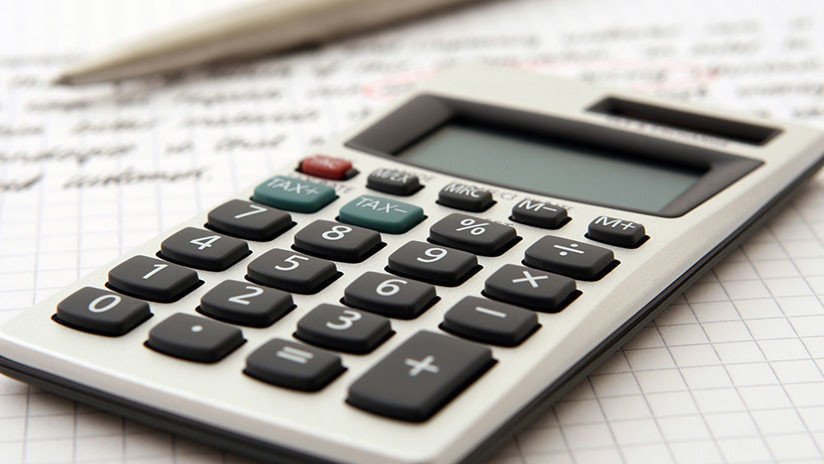 Un 'rompecabezas' matemático de primaria deja perplejos a los padres: ¿Es capaz de resolverlo?