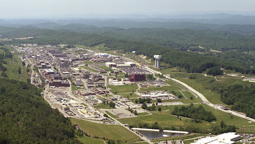 Washington quiere que Corea del Norte envíe todas sus armas nucleares a un laboratorio de EE.UU.