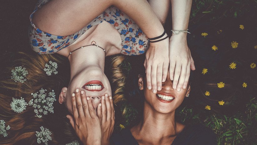 Escándalo por un manual de la AFA para "tener alguna oportunidad con una chica rusa" en el Mundial