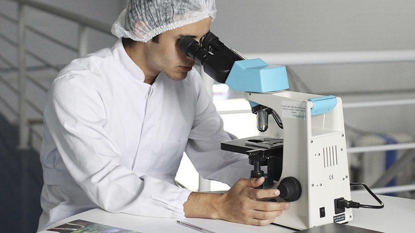 Un descubrimiento celular abre nuevas esperanzas en la lucha contra el cáncer de colon