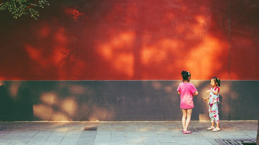 'Fertilidad independiente': China podría levantar todos sus controles de natalidad