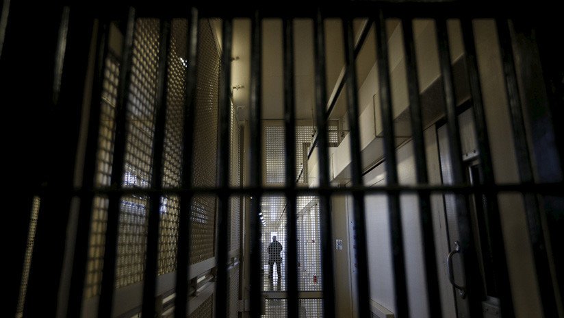 "La mara te gobierna": 40 años de cárcel para 'Animal' por asesinar para ser aceptado en la MS-13