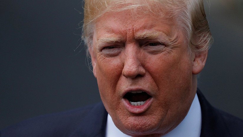 "Es difícil imaginar un peor momento para esa decisión": ¿Qué pasará sin la cumbre Trump-Kim?