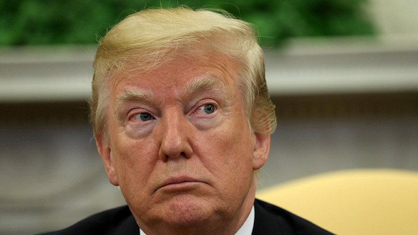 Con la cumbre en el limbo, la 'presión máxima' de EE.UU. a Pionyang está bajo cuestión