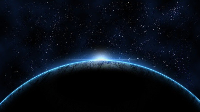 Científico predice un futuro "peor que la extinción" para nuestra civilización 