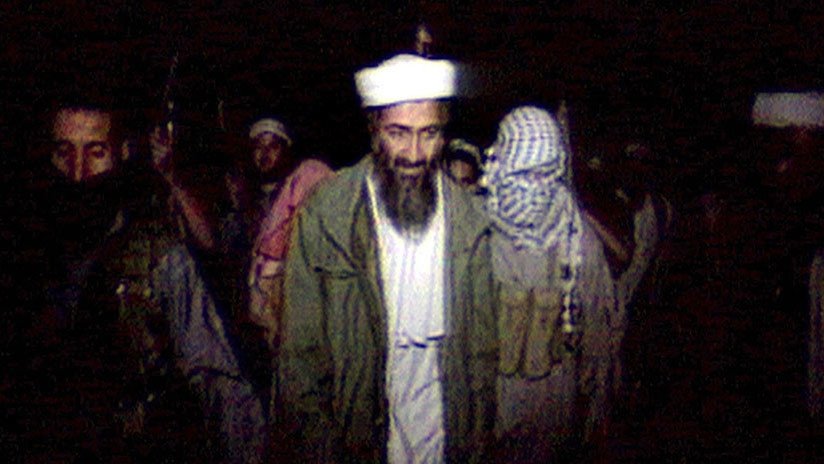 ¿Quién podría convertirse en el nuevo terrorista número uno?