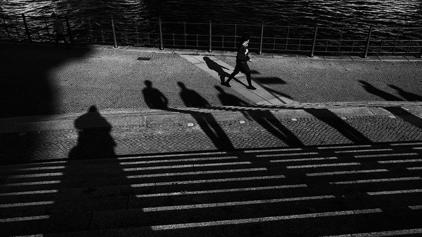 ONU culpa a las fuerzas de seguridad por ola de desapariciones forzadas en un estado mexicano