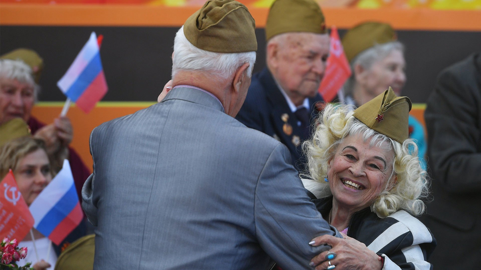 Максим Блинов