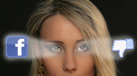 Facebook podría lanzar pronto esa función que todos los usuarios llevan tiempo esperando