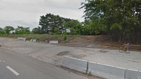 FUERTE IMAGEN: Ladrones asaltan y le cortan la mano a un exrector de una universidad en México