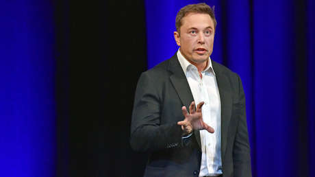 Tesla 'quema' 6.500 dólares por minuto: Bloomberg predice su posible bancarrota para fin de año