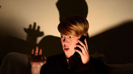 "Voy a matarte": El audio de las escalofriantes llamadas del 'Golden State Killer' a sus víctimas