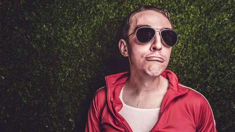 Revelan que un virus común puede reducir la inteligencia de toda la humanidad