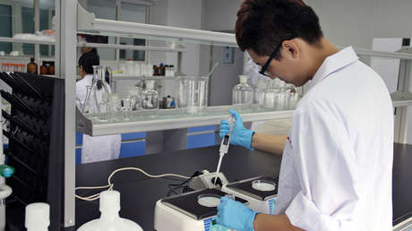 Chile: Científicos desarrollan una fórmula que previene la reaparición y metástasis del cáncer