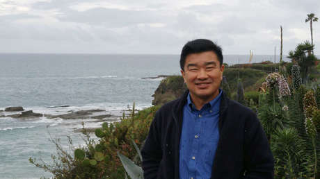 Abogado de Trump: Corea del Norte se dispone a liberar hoy a 3 estadounidenses