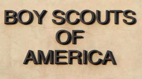 EE.UU. : ¿Por qué la organización Boy Scouts cambia de nombre?