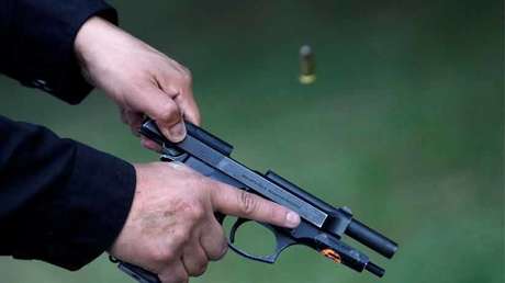 "La habían cagado": Habla el rapero que disolvió en ácido a los estudiantes mexicanos