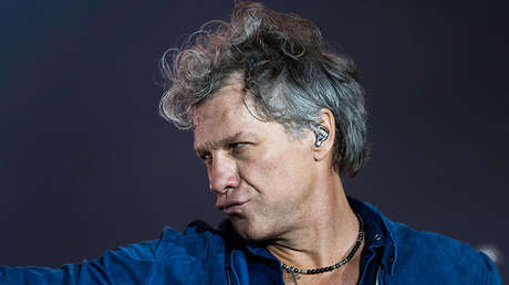 ¿Ya sabemos quién es el peor músico del Salón de la Fama del Rock and Roll?