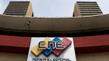 Moscú: "Las elecciones en Venezuela son una posibilidad para lograr la reconciliación civil"