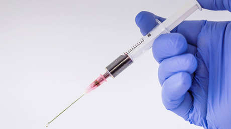 ¿Sabes cuál es tu grupo sanguíneo? Científicos averiguan cuál es el más peligroso