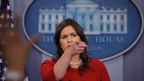 EE.UU. advierte a China por su despliegue de misiles en las islas Spratly