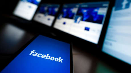 ¿Pagarías una suscripción a Facebook para evitar la publicidad?