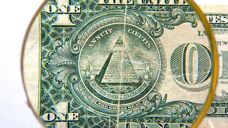 Economistas advierten a Trump sobre el riesgo de una nueva Gran Depresión