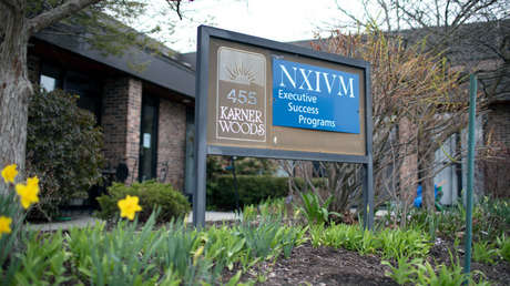 EE.UU.: Acusan a médico de una secta de hacer experimentos humanos para un "estudio sobre el miedo"