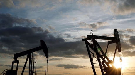 Aseguran que no es imposible que el precio del barril de petróleo llegue a 300 dólares en pocos años