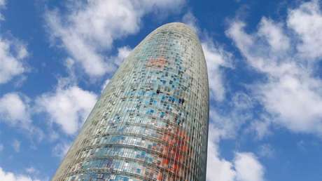 Facebook quiere combatir las 'fake news' desde Barcelona