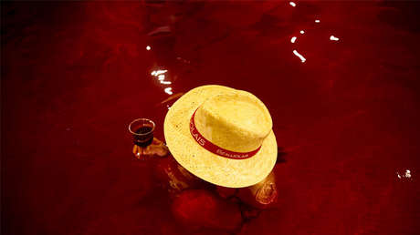 ¿Adiós al alcoholismo?: Crean un fármaco que neutraliza el síndrome de abstinencia