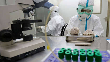 Hallan el método para 'bloquear' el tipo de cáncer más diagnosticado