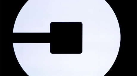 Atropello mortal de Uber: El vehículo autónomo habría detectado a la víctima y decidió no reaccionar