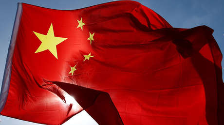 China se pronuncia tras la decisión de EE.UU. de poner fin al acuerdo nuclear con Irán