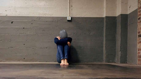 Rescatan a 25 mujeres obligadas a prostituirse en República Dominicana