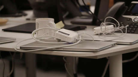 México: Periodista Ricardo Alemán sale del periódico Milenio tras polémico tuit sobre López Obrador