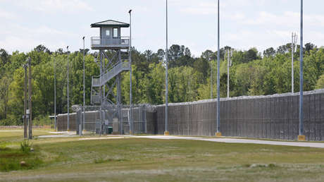 Cadena perpetua para el joven que asesinó a una mujer y lo transmitió por Facebook