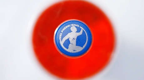 Un refresco pone a Escocia en pie de guerra contra Trump