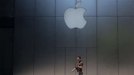 Reportan que Apple y Goldman Sachs lanzarán una tarjeta de crédito en conjunto