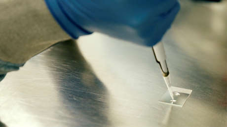 Científicos realizan un descubrimiento "crucial" para combatir el cáncer de páncreas