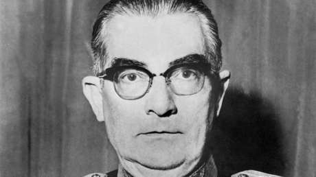 Un exdictador de Brasil autorizó torturas y ejecuciones de opositores, según un informe de la CIA