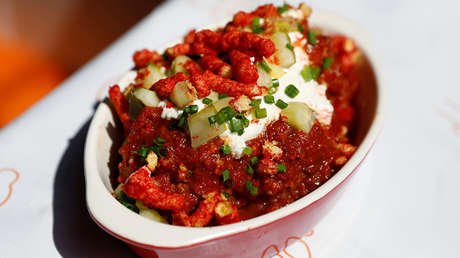 ¿La última comida del día antes de las 15:00?: Restringir la alimentación podría ser más saludable